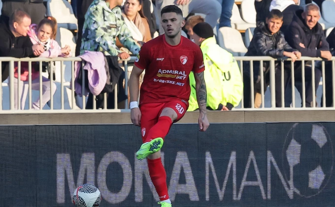 2024 Srdjan Stevanovic/Starsport.rs ©
